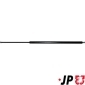 JP GROUP 1281204000