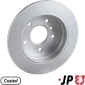 JP GROUP 1363203400