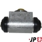 1561301800 JP GROUP Цилиндр тормозной FORD