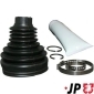 1143703710 JP GROUP Комплект пылника, приводной