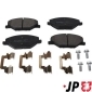 JP Group 1163609910