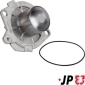 JP GROUP 1214103600