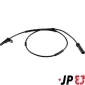 JP GROUP 1497106100