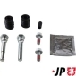 JP GROUP 4364004810