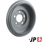 JP Group 1163500800