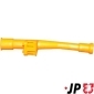 JP GROUP 1113251200