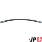 1161703100 JP GROUP Шланг торм.AUDI Q7 (4L) 3.0