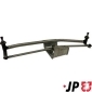 1198101700 JP Group 