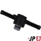JP GROUP 1116005400