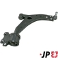 1540100680 JP GROUP РЫЧАГ ПОДВЕСКИ ПЕР ПРАВ FORD