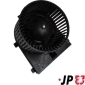 JP Group 1126100100