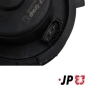 JP Group 1126100100