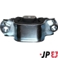 4117900700 JP GROUP Подвеска, двигатель