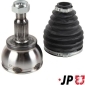 JP Group 1343300610