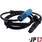1497100700 JP Group ДАТЧИК ABS ДАТЧИК ABS BMW E39