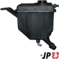 1414700900 JP Group Бачок расширительный