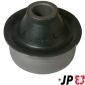 1240200800 JP GROUP Подвеска, рычаг независимой