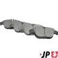 JP GROUP 1363702310