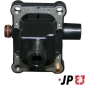 1191600500 JP Group Катушка зажигания