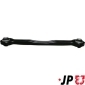 1450200400 JP GROUP Рычаг подвески