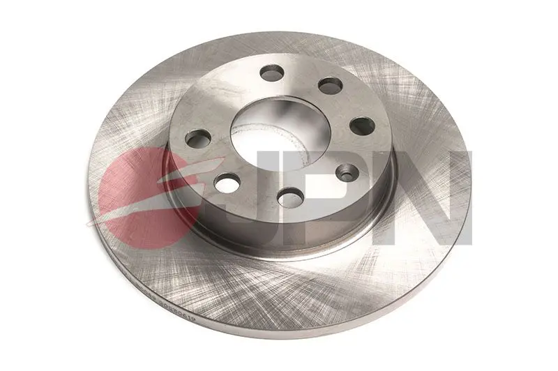 30H9114-JPN Brake Disc
