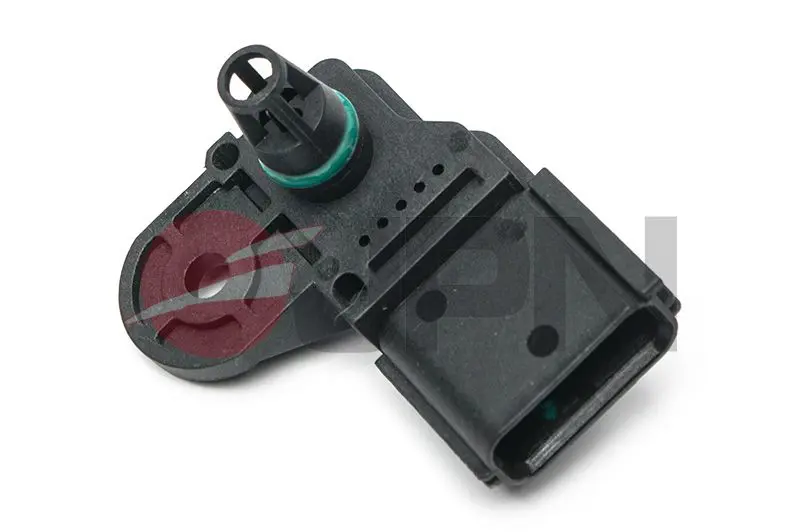 75E9116-JPN Sensor, intake manifold