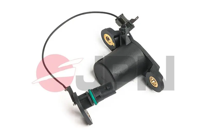 JPN 75E9223JPN Sensor, engine oil level