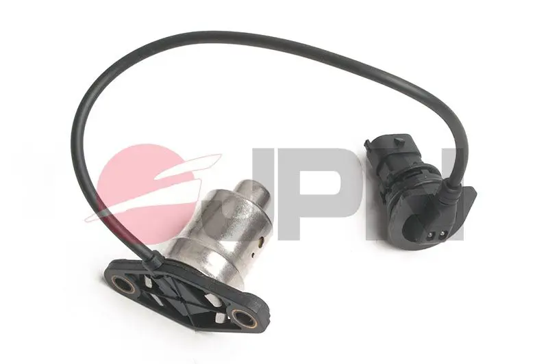 JPN 75E9224JPN Sensor, engine oil level