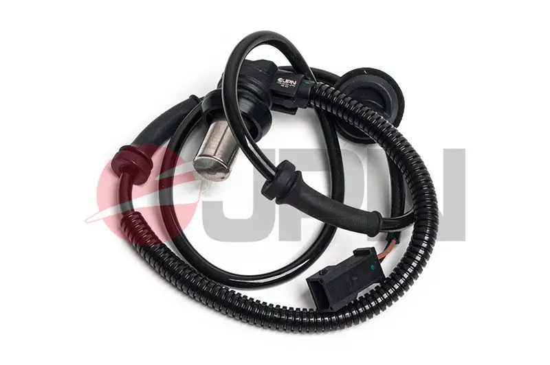 75E9232-JPN Sensor, wheel speed