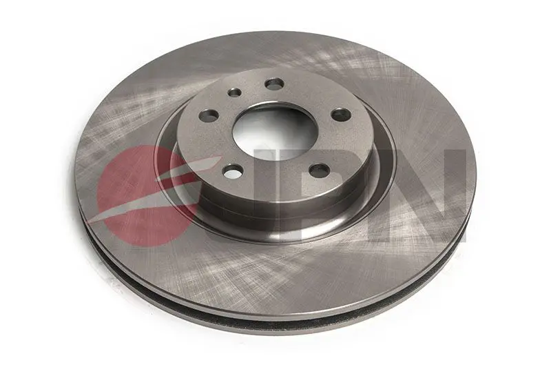 JPN 30H9074JPN Brake Disc