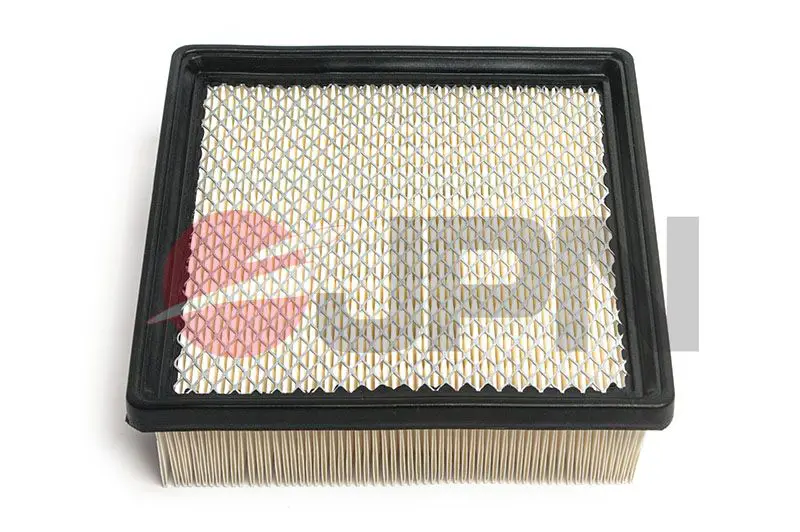 JPN 20F4024JPN Air Filter
