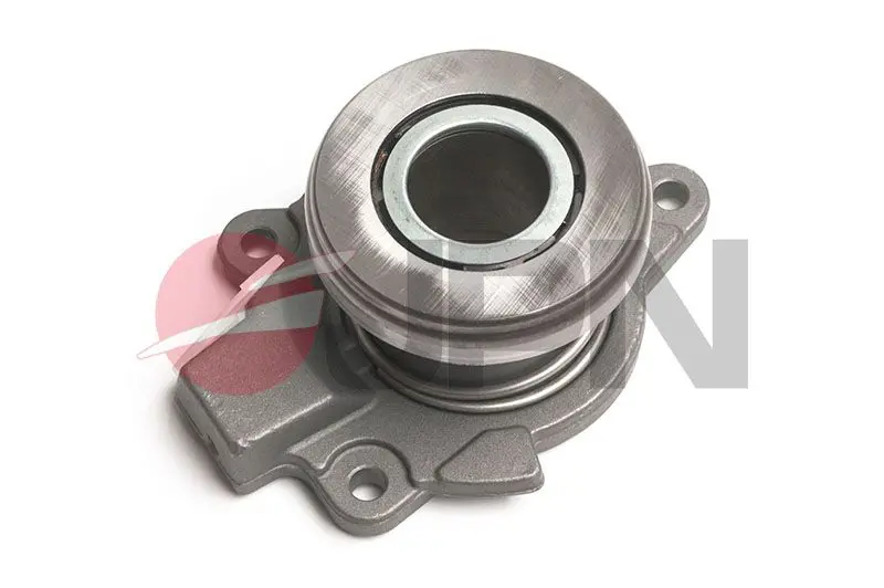 JPN 80S8003JPN Central Slave Cylinder, clutch