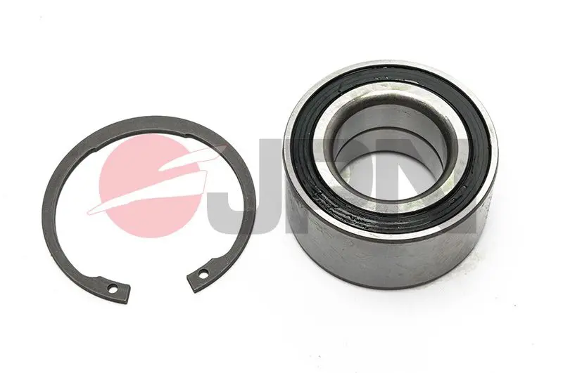 JPN 10L0322JPN Wheel Bearing Kit