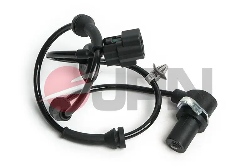 JPN 75E0070JPN Sensor, wheel speed