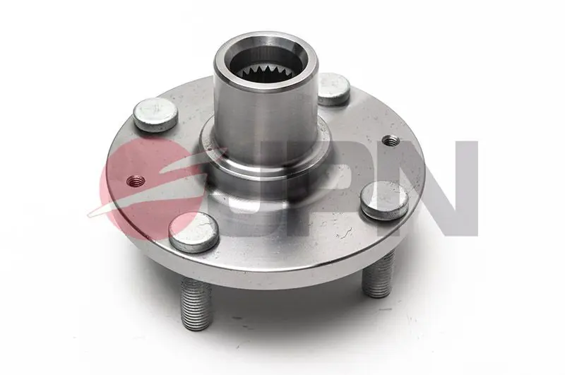 JPN 10L0330JPN Wheel Bearing