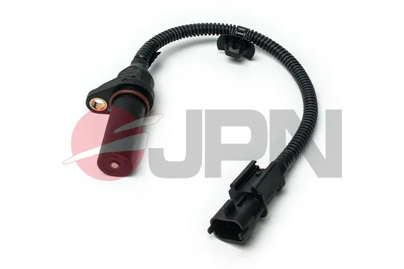 JPN 75E0518JPN Sensor, crankshaft pulse