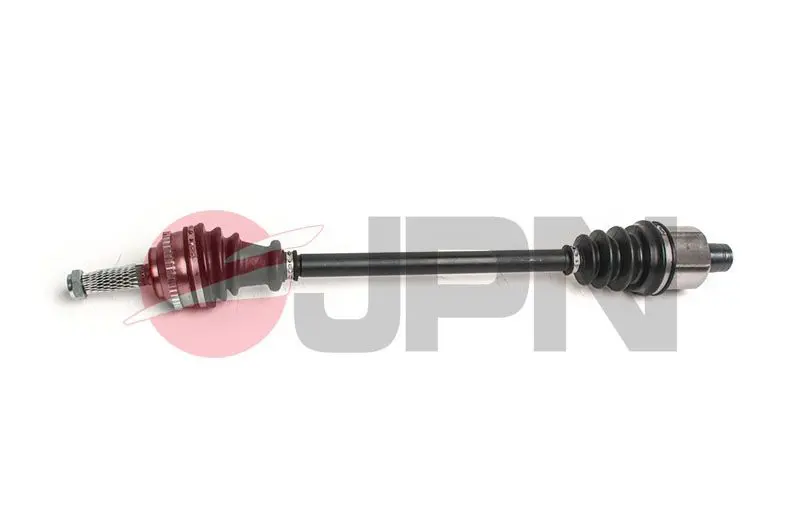 JPN 40P9126JPN Drive Shaft