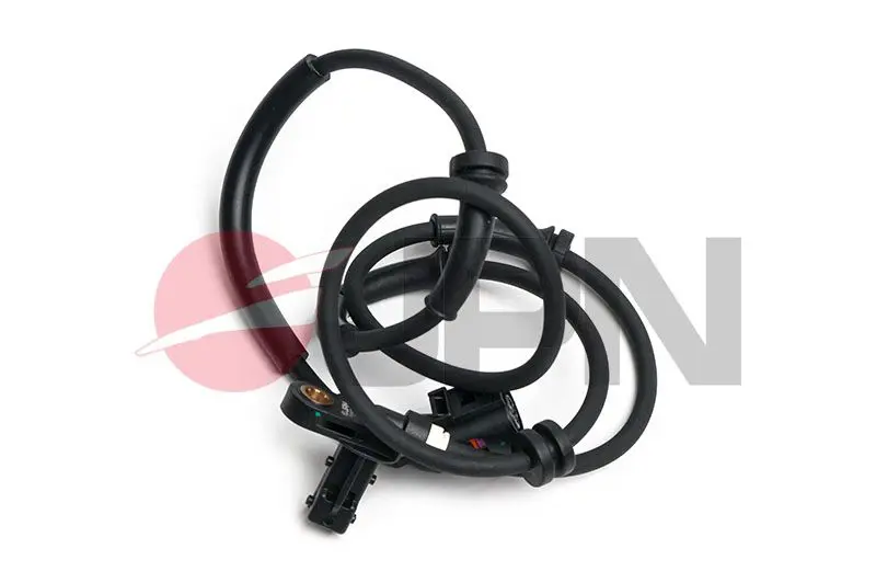 JPN 75E9279JPN Sensor, wheel speed