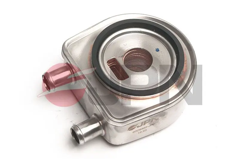 JPN 60C9462JPN Oil Cooler, engine oil