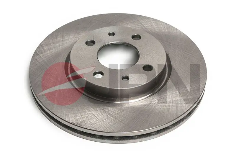 30H9055-JPN Brake Disc
