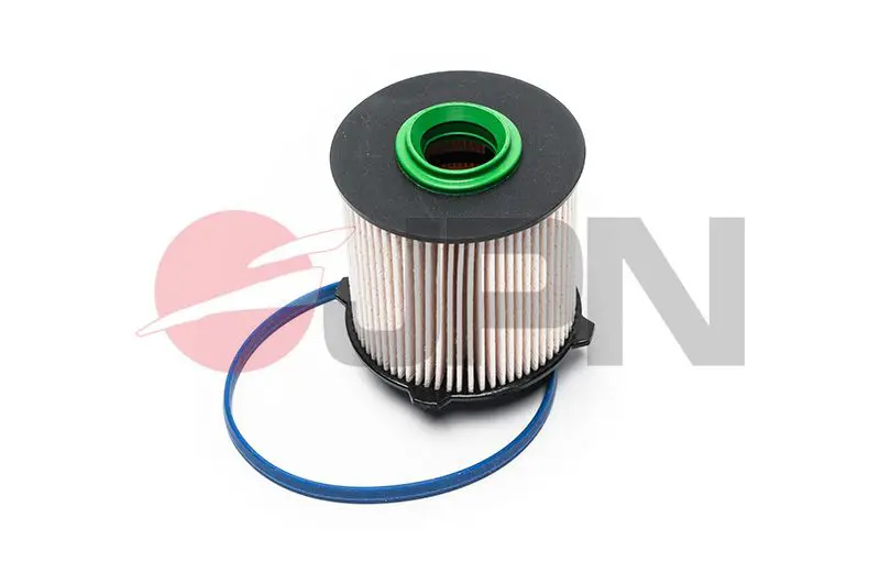 30F0017-JPN Fuel Filter