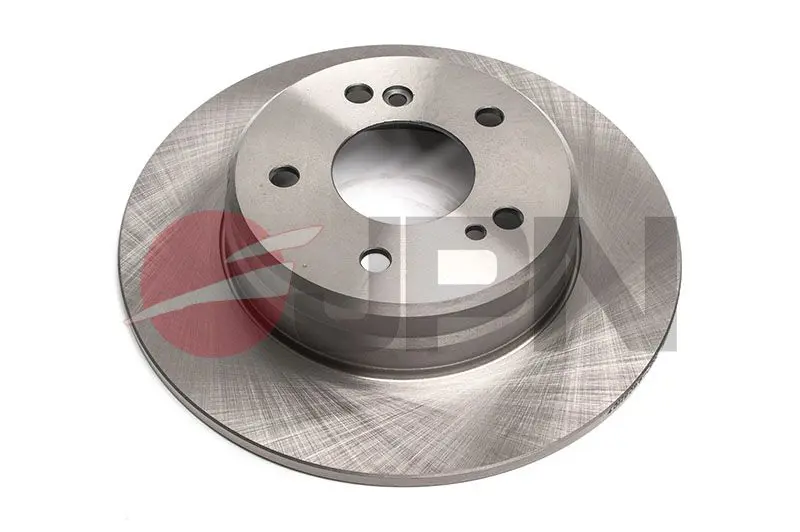JPN 40H9055JPN Brake Disc