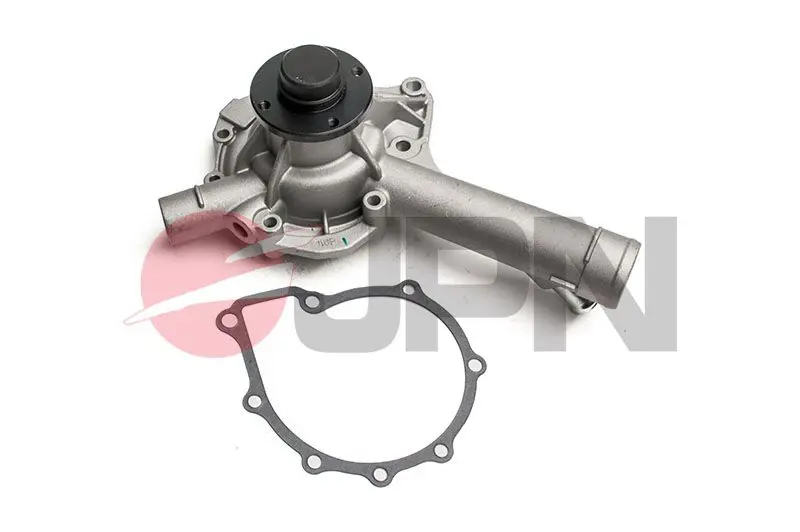 10C9068-JPN Water Pump, engine cooling