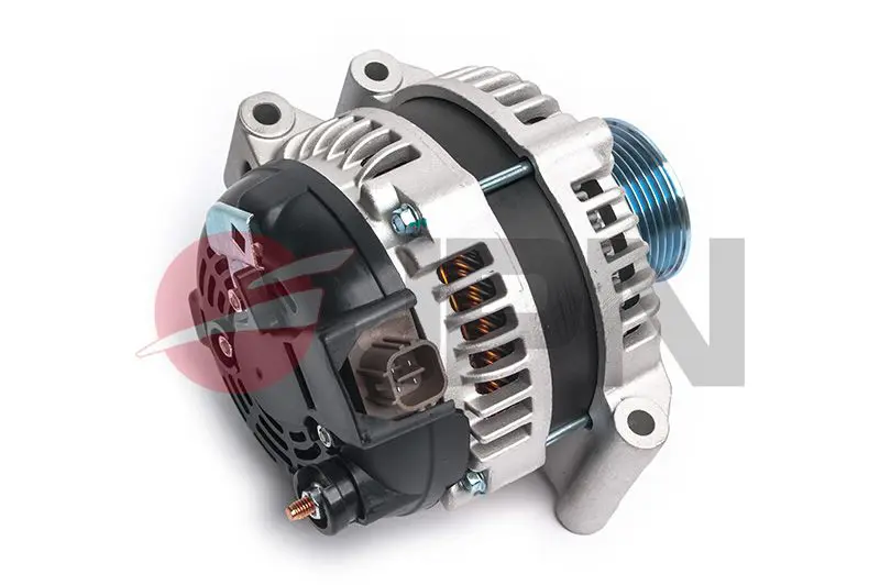 JPN 80E4001JPN Alternator