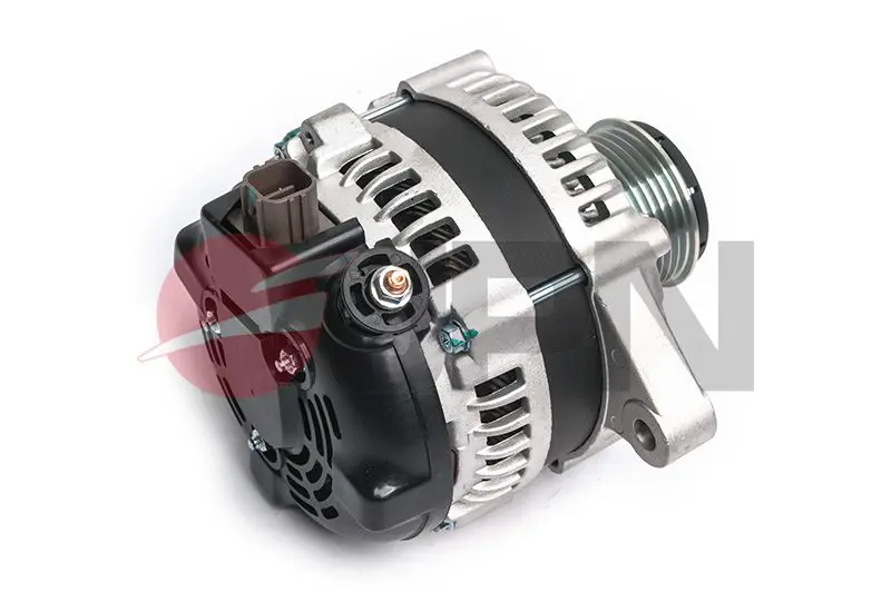 JPN 80E2004JPN Alternator