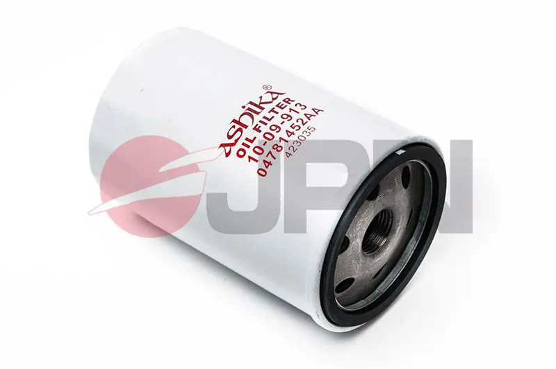 JPN 10F0A08JPN Oil Filter