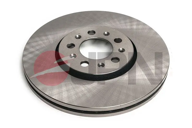 30H9043-JPN Brake Disc