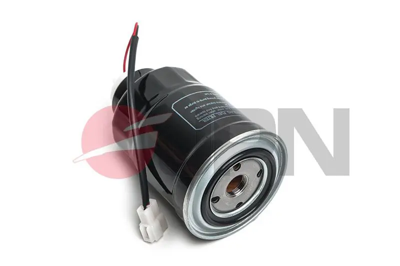JPN 30F0311CJPN Fuel Filter