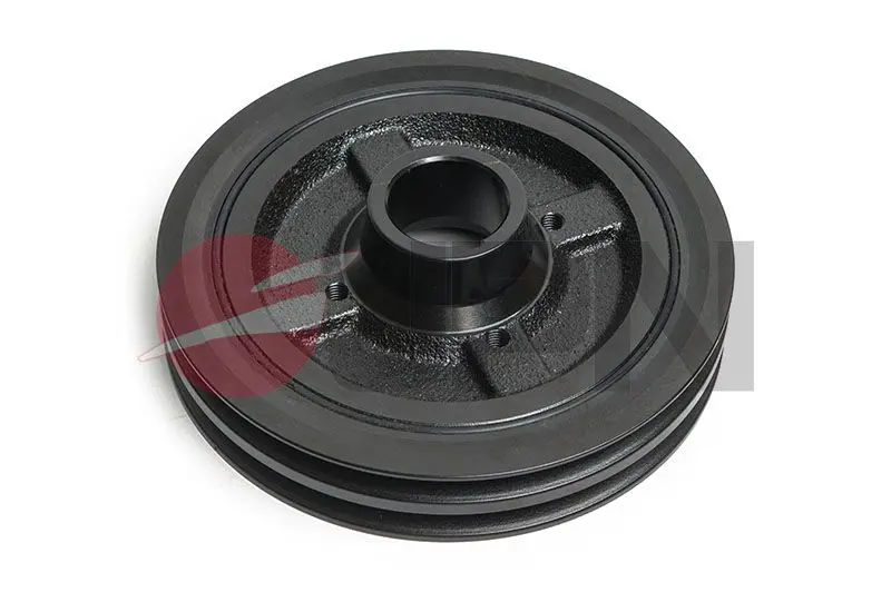 60R5013-JPN Belt Pulley, crankshaft