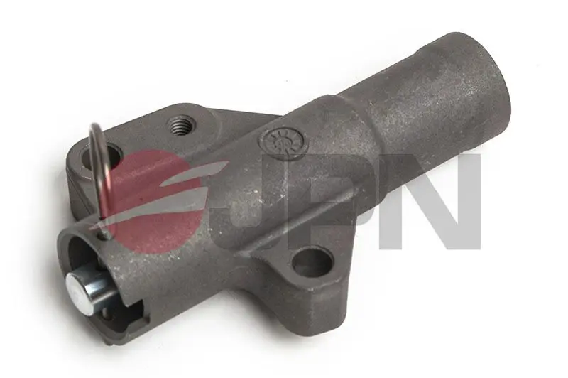 40R5043-JPN Vibration Damper, timing belt